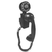 Model 211 Space Saver