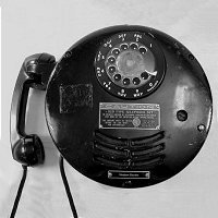 Model 520 Explosion-proof